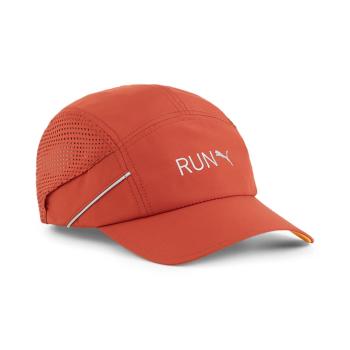 Puma Lightweight Runner Cap OSFA