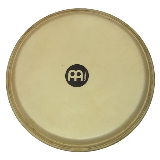 Meinl TS-C-05