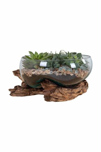 Dekorácia House Nordic San Marino Waterdrop