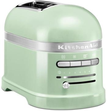 Kenyérpirító Kitchen Aid 5KMT2204EPT