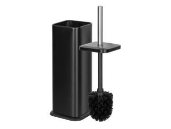 Souprava WC TEESA TSA0404