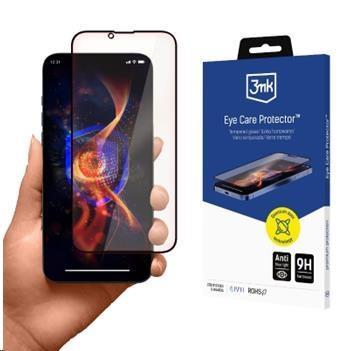 3mk Eye Care Protector pre Apple iPhone 15 Pre Max