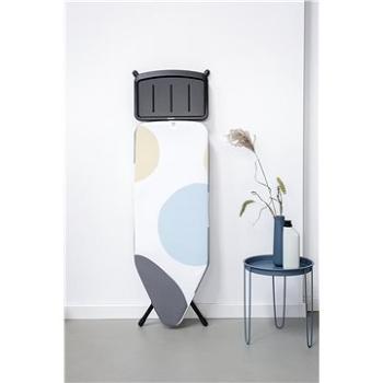 BRABANTIA C 124X45 PerfectFlow, Spring Colours (134708)