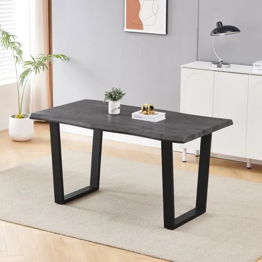 Jídelní stůl HT-F4214 Autronic