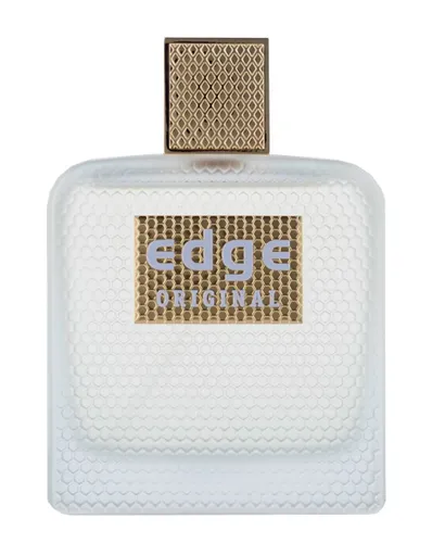 La Fede Edge Original - EDP 100 ml
