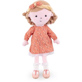 Petite&Mars Cuddly Toy Sophie panenka 35 cm