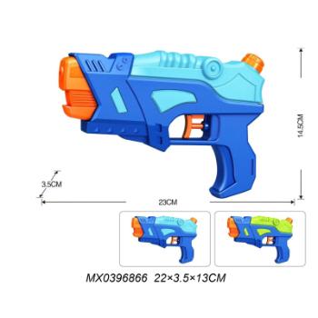 Vodní pistole 23 cm