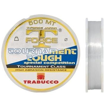 Trabucco T-Force Tournament Tough 0,35mm 500m (8054393017093)