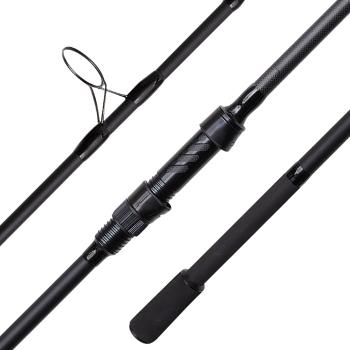 Prologic prut c-series ab 3,6 m 3,25 lb xd