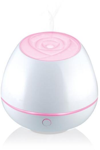 Aroma diffúzor TESCOMA FANCY HOME, Rose