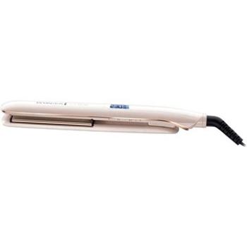 Remington S9100 PROluxe Straightener (45569560100)