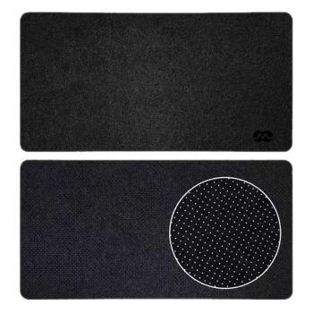 Mozos WOOL-PAD