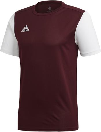 Pánské sportovní tričko Adidas vel. 2XL