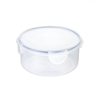 TESCOMA dóza FRESHBOX 0.8 l, kulatá , 0,8 l