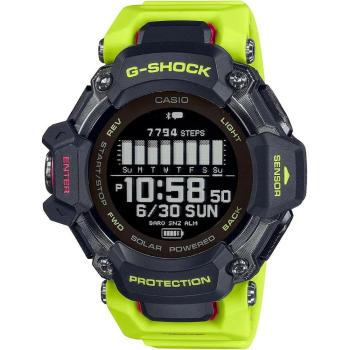 Casio G-Shock GBD-H2000-1A9ER - 30 dnů na vrácení zboží