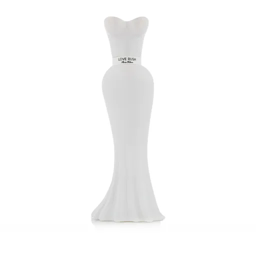 Paris Hilton Love Rush EDP 100 ml W