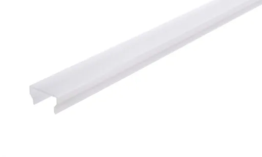 Light Impressions Deko-Light kryt H-01-12 984026