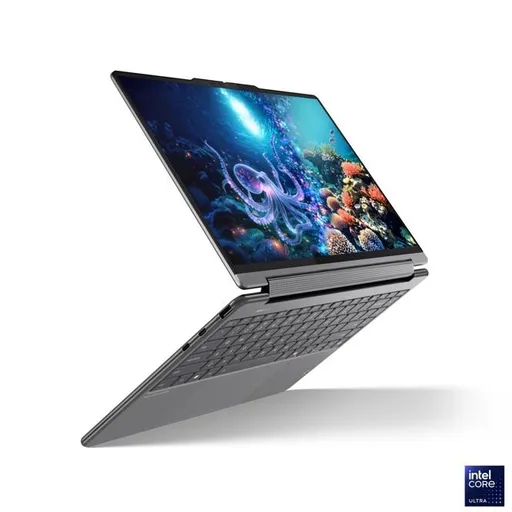 Lenovo YOGA 9 2-in-1 Ultra 7 258V/AI/32GB/1TB SSD/14