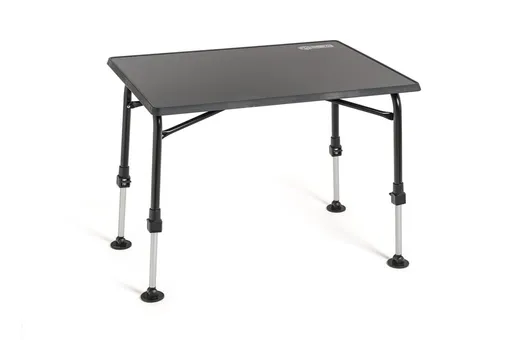 Mivardi Stolek New Dynasty Hardcore XXL,Mivardi Stolek New Dynasty Hardcore XXL