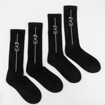 EA7 Emporio Armani SOCKS S/M