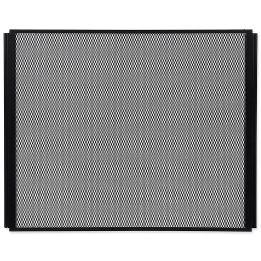 Repti Planet Díl síťovaný boční pro sestavitelná terária (007-60560) 2ks