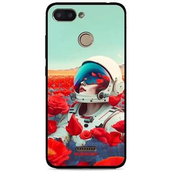 Mobiwear Glossy lesklý pro Xiaomi Redmi 6 - G001G (5904808515030)