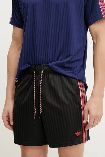 Kraťasy adidas Originals Manchester United ICON