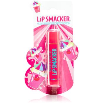 Lip Smacker Fruity Tropical Punch balzam na pery 4 g