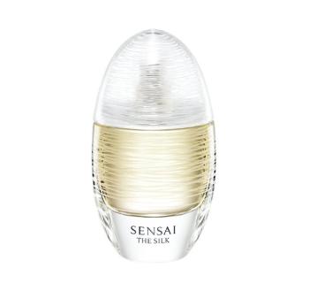 Sensai Toaletní voda The Silk (Eau de Toilette) 50 ml