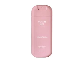 HAAN Tales of Lotus tělový sprej 45 ml