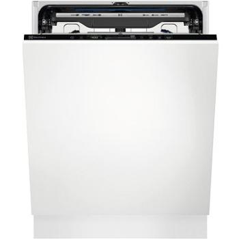 ELECTROLUX 700 FLEX MaxiFlex EEM69310L (911434690)