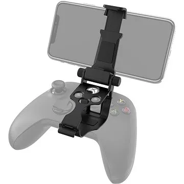 VENOM VS4830 Xbox Series S/X