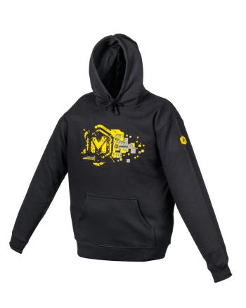 Mivardi Rybářská Mikina MC Team Y20 limited - XL