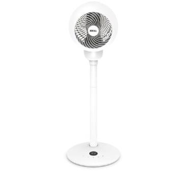 Ideal FAN 1 Ventilátor s dálkovým ovládáním (REPEBAFAN1)