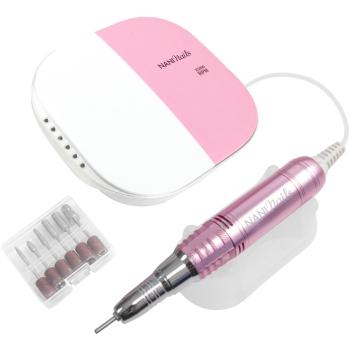 NaniNails EasyTouch bruska na nehty 1 ks
