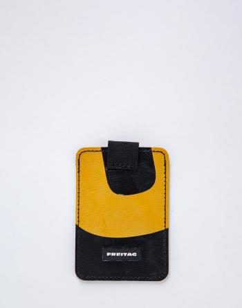 FREITAG F380 Justin