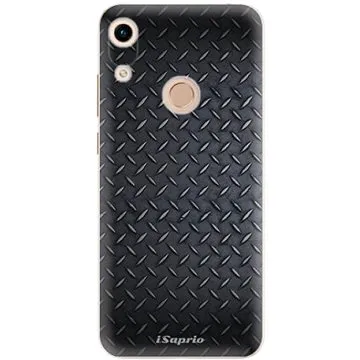 iSaprio Metal 01 pro Honor 8A (metal01-TPU2_Hon8A)