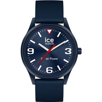 Ice Watch Ice solar power 020605 (020605)