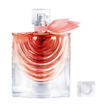 Lancôme La vie est belle Iris Absolu parfémová voda 100 ml