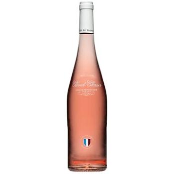 CLOUD CHASER Rosé 0,75l (813497004051)