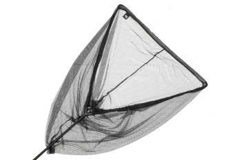 Nikl Podběrák Basic Landing Net 36"