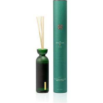 RITUALS Jing 250 ml (8719134071801)