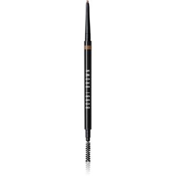Bobbi Brown Precise Brow Pencil tužka na obočí odstín Neutral Brown 0.06 g