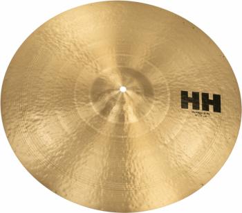 Sabian 12178 HH Vintage 21" Ride činel