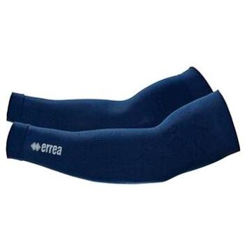 Errea Knik Arm Warmer Navy (SPTmol0092nad)