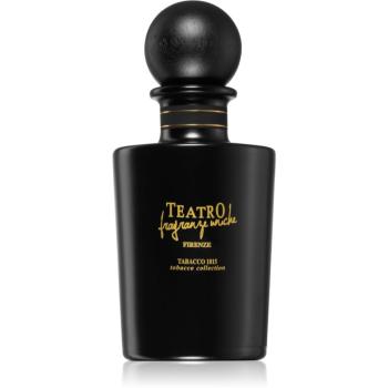 Teatro Fragranze Tabacco 1815 aroma difuzér s náplní 100 ml