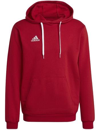 Pánská sportovní mikina Adidas vel. L