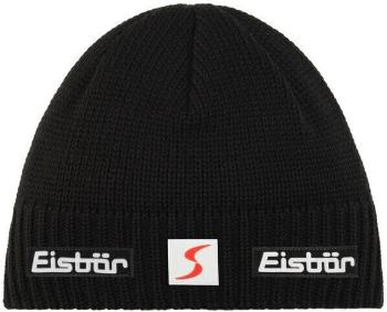 Eisbär Trop XL Skipool Black UNI Čepice