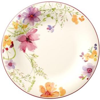 VILLEROY & BOCH MARIEFLEUR, 30 cm (4003686179912)