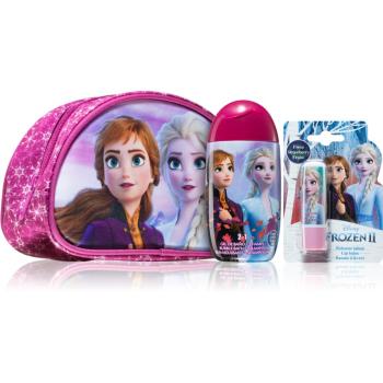 Disney Frozen 2 Gift Set dárková sada pro děti